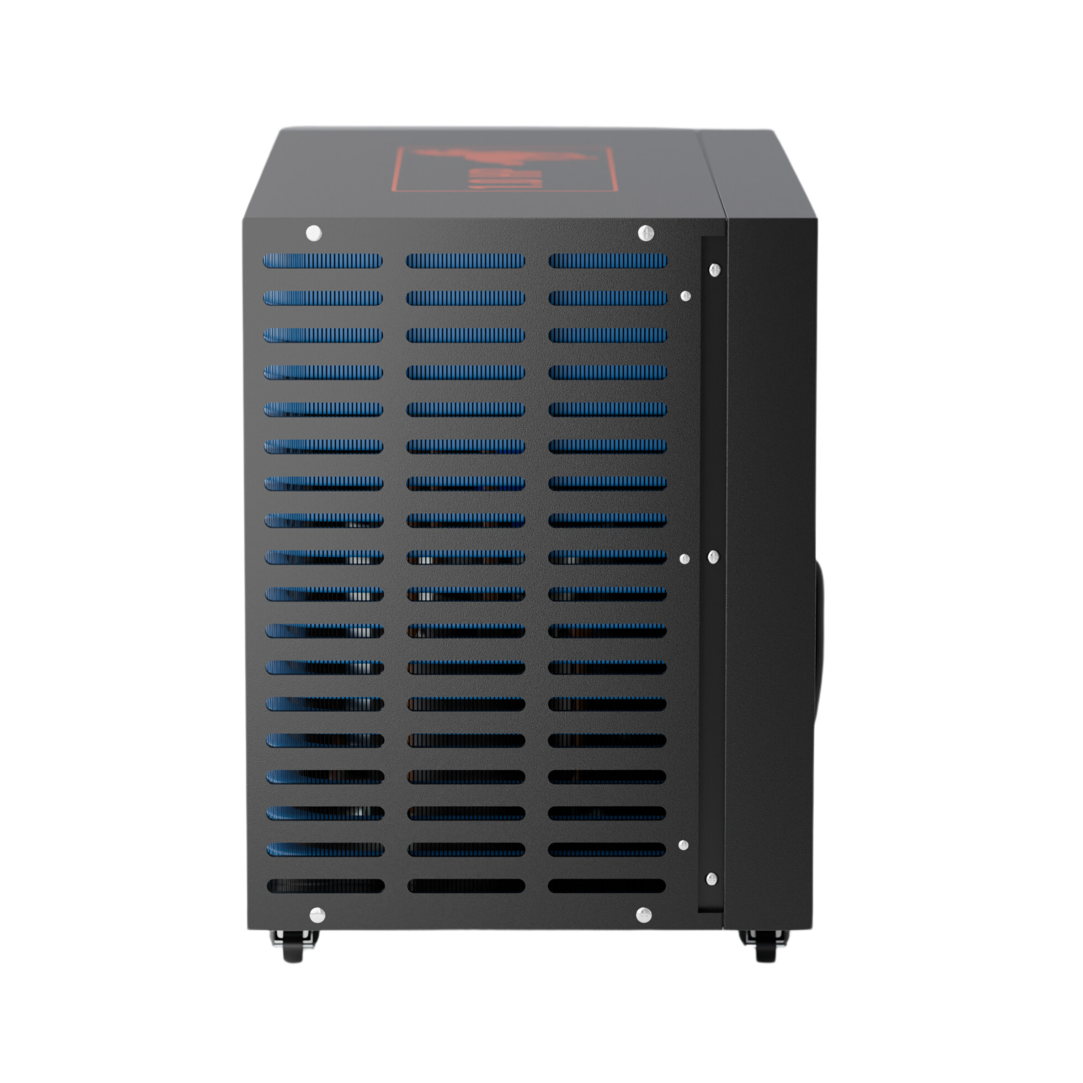 RevX 1.0HP DIY Cold Plunge Bundle product image