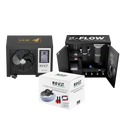 RevX 2.0HP DIY Cold Plunge Bundle product image