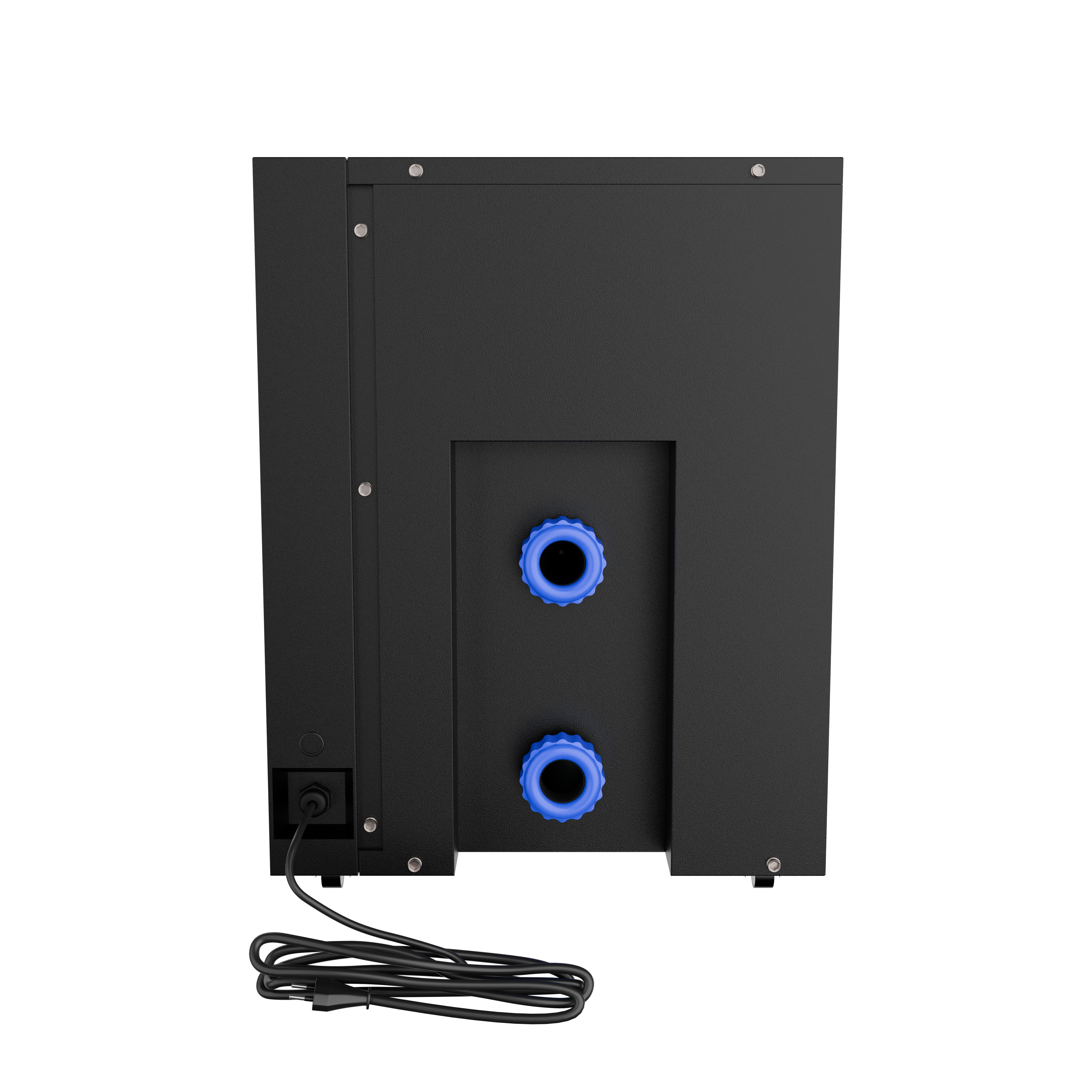 RevX 2.0HP DIY Cold Plunge Bundle product image